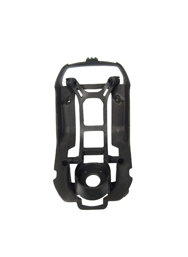 Xmipbs Air 3 Gimbal Damping Bracket Shock-Proof Vibration Absorbing Board for DJI Mavic Air 3 - Image 3